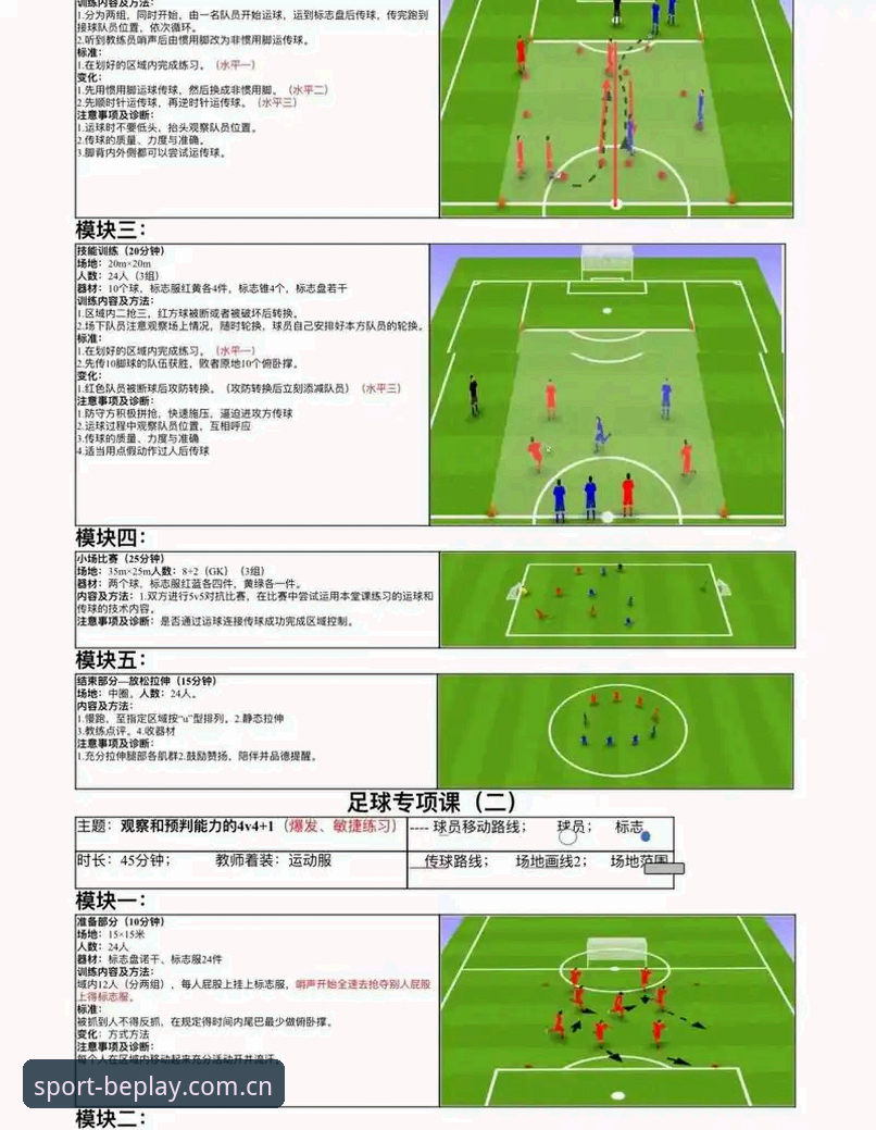 观赛实用技巧：从曼联中场转会看beplay体育平台赛事追踪必备知识