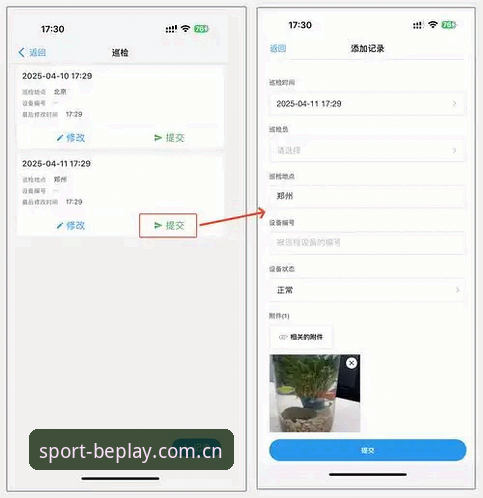 揭秘beplay体育平台背后的真相：数据、体验与App下载全解析