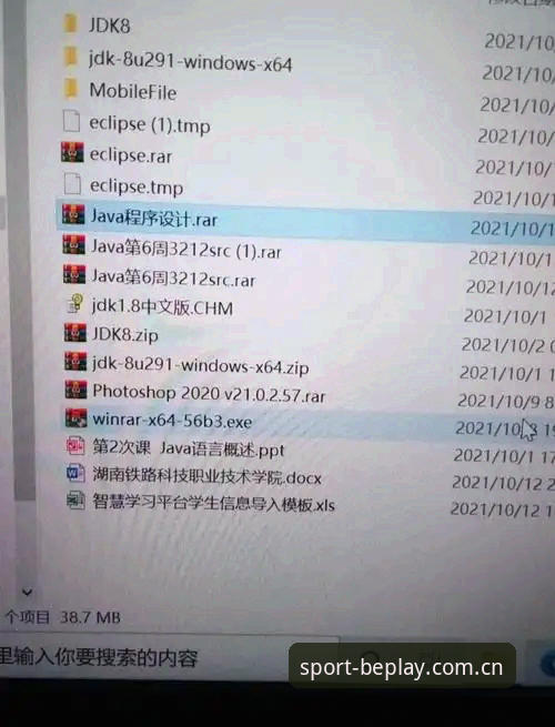 beplay体育注册安装教程 揭秘beplay体育注册安装教程:46.1MB背后的技术真相
