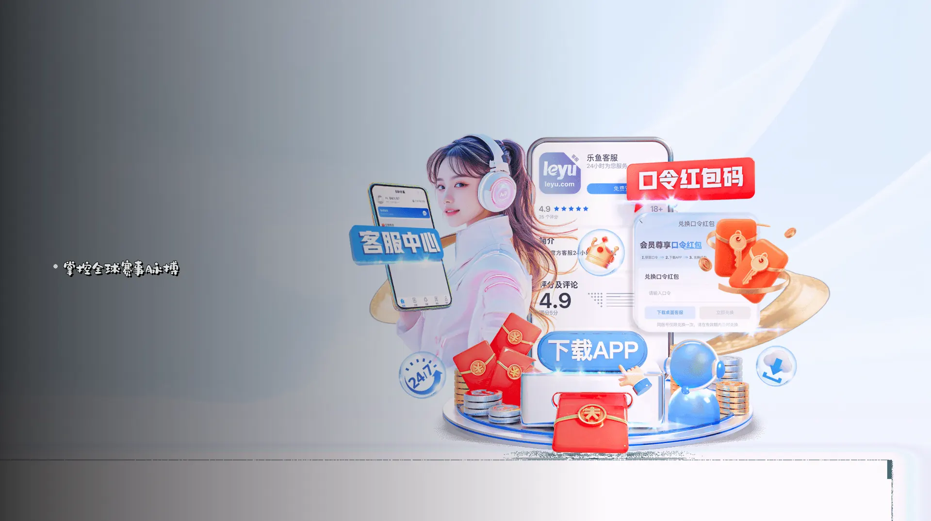 行业前沿