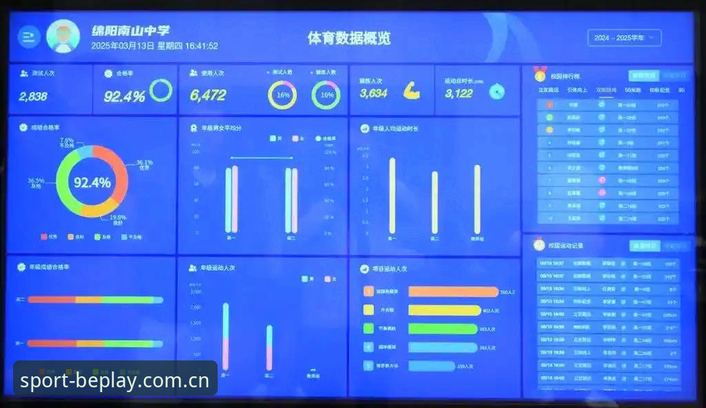 从马赛更衣室冲突看体育管理者的决策智慧——一位资深体育平台用户的深度观察心得